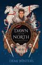 Dawn Of The North - Preview