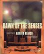 Dawn Of The Senses - Preview