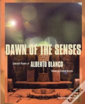 Dawn Of The Senses