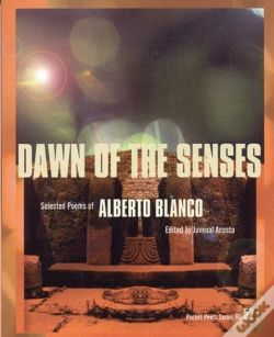 Capa do artigo Dawn Of The Senses