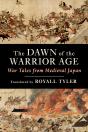 Dawn Of The Warrior Age - Preview