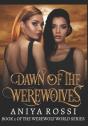 Dawn Of The Werewolves - Preview