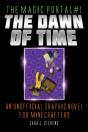 Dawn Of Time - Preview