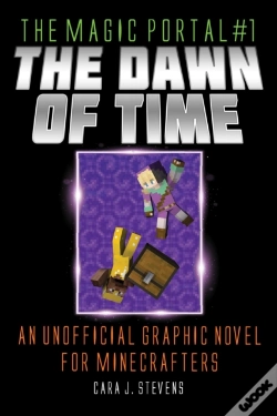 Capa do artigo Dawn Of Time