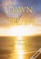 Dawn Of Truth