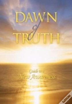 Capa do artigo Dawn Of Truth