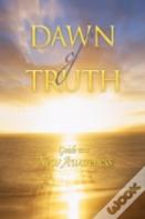 Dawn Of Truth