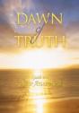 Dawn Of Truth - Preview