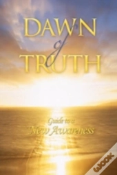 Dawn Of Truth