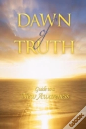 Capa do artigo Dawn Of Truth