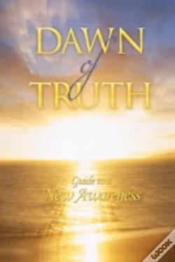 Capa do artigo Dawn Of Truth