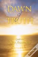 Dawn Of Truth