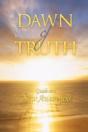 Dawn Of Truth - Preview