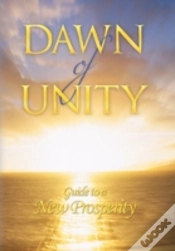 Capa do artigo Dawn Of Unity