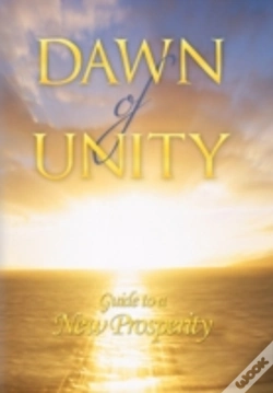 Capa do artigo Dawn Of Unity