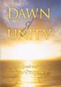 Dawn Of Unity - Preview