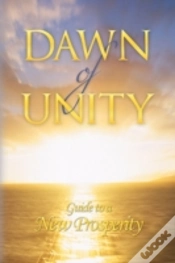 Capa do artigo Dawn Of Unity