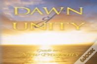 Dawn Of Unity