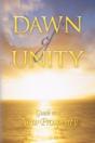 Dawn Of Unity - Preview