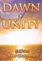 Dawn Of Unity - Preview