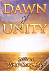 Dawn Of Unity