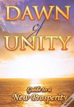 Capa do artigo Dawn Of Unity