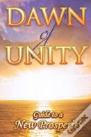 Dawn Of Unity