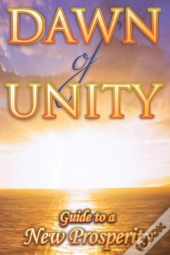 Dawn Of Unity