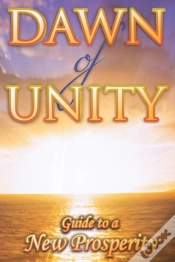 Capa do artigo Dawn Of Unity
