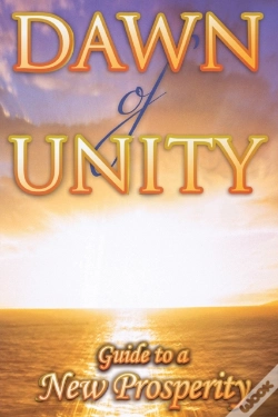 Capa do artigo Dawn Of Unity