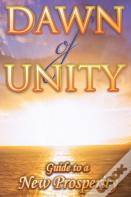Dawn Of Unity