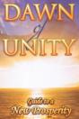 Dawn Of Unity - Preview