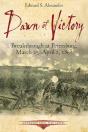 Dawn Of Victory - Preview