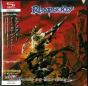 Dawn Of Victory - CD - Preview