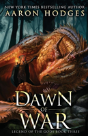 Dawn Of War - Preview