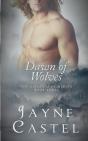 Dawn Of Wolves - Preview
