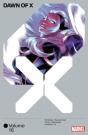Dawn Of X Vol. 16 - Preview