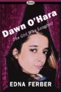 Dawn O'Hara, The Girl Who Laughed - Preview