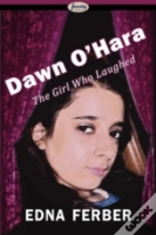 Capa do artigo Dawn O
