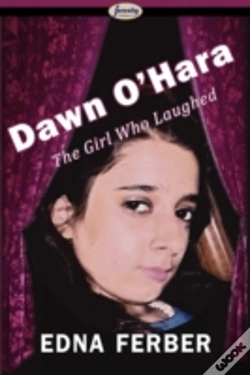 Capa do artigo Dawn O'Hara, The Girl Who Laughed