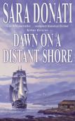 Dawn On A Distant Shore