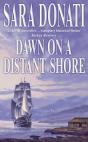 Dawn On A Distant Shore - Preview