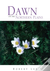 Capa do artigo Dawn On The Northern Plains