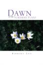 Dawn On The Northern Plains - Preview