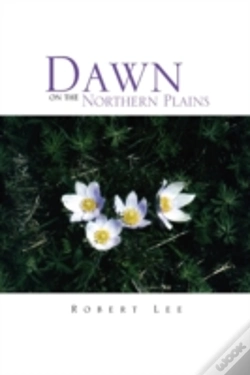 Capa do artigo Dawn On The Northern Plains