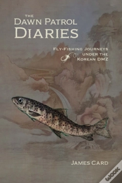 Capa do artigo Dawn Patrol Diaries
