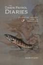 Dawn Patrol Diaries - Preview
