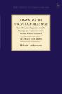 Dawn Raids Under Challenge - Preview