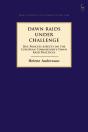 Dawn Raids Under Challenge - Preview