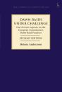 Dawn Raids Under Challenge - Preview